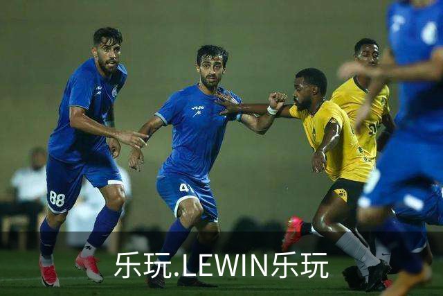 乐玩.LEWIN乐玩公司介绍